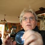 img_0499fotografkurt.jpg