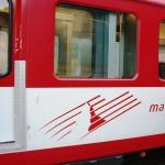img_0500zubringermgb.jpg
