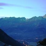 img_0504derabendbrichthereinc3bcberdemheidadorf.jpg