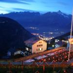 img_0509allerheiligenabend.jpg