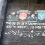 img_0528undausdemlc3b6tschental.jpg