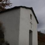 20091031_2351.jpg