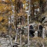 20091031_2405.jpg