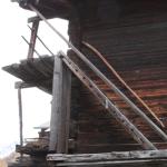 20091031_2430.jpg