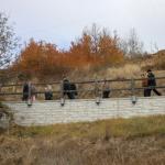 20091031_2323.jpg