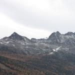 20091031_2436.jpg