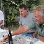 img_0018.jpg