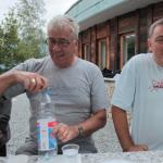 img_0026.jpg