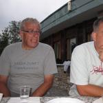 img_1241.jpg