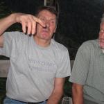 img_1244.jpg