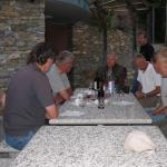 img_1247.jpg