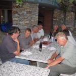 img_1250.jpg