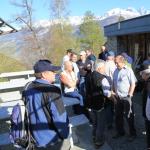 img_7472.jpg