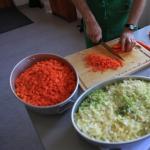 img_7490.jpg
