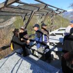 img_7471.jpg