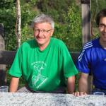 img_0103.jpg