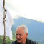 img_0140.jpg