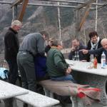 img_86876.jpg