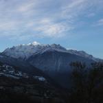 a001-img000228329.jpg