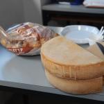 a001-img0002283929.jpg