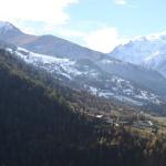 b001-img0071282329.jpg