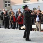 img_0146.jpg