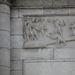 img_0162.jpg