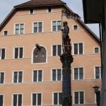 img_0164.jpg
