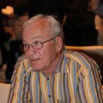 img_0217.jpg