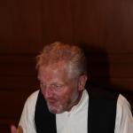 img_0237.jpg