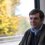 img_0287.jpg