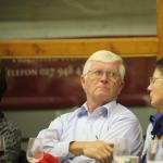 img_0330.jpg