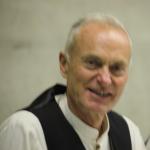 img_0333.jpg