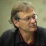 img_0350.jpg