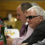 img_0366.jpg