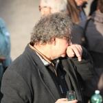 img_0113.jpg