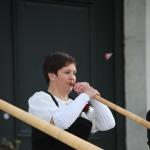 img_0128.jpg