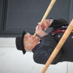img_0129.jpg