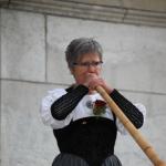 img_0133.jpg