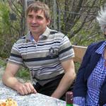 img_0252-2012-04-28um13-27-49.jpg