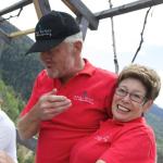img_0258-2012-04-28um13-51-30.jpg