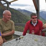 img_0287-2012-04-28um15-17-33.jpg