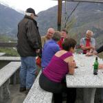 img_0291-2012-04-28um15-57-46.jpg