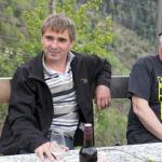 img_0292-2012-04-28um15-57-59.jpg