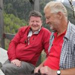 img_0296-2012-04-28um15-59-26.jpg