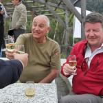img_0297-2012-04-28um16-01-01.jpg