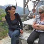 img_3019-2012-04-28um14-51-00.jpg