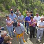 img_0110-2012-04-28um11-41-33.jpg