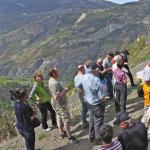 img_0116-2012-04-28um12.jpg