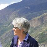 img_0143-2012-04-28um11-53-43.jpg